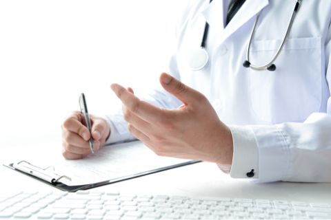 オープンカルテ